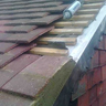 roofing bromley