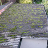 roofing bromley