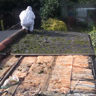 roofing bromley