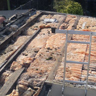 roofing bromley