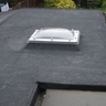 roofing bromley