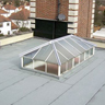 roofing bromley