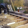 roofing bromley