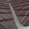 roofing bromley