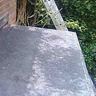 roofing bromley