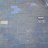 roofing bromley