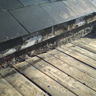 roofing bromley
