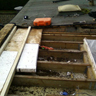 roofing bromley