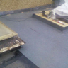 roofing bromley