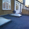 roofing bromley