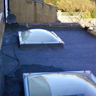 roofing bromley